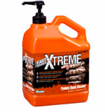 Concentrado Lava Mãos